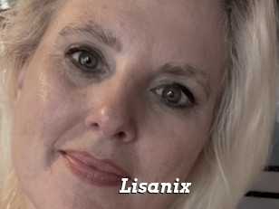 Lisanix