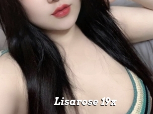 Lisarose_19x