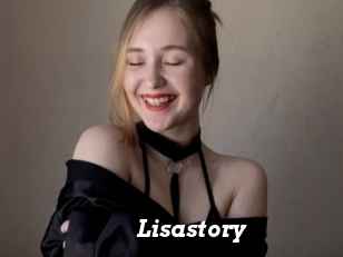 Lisastory