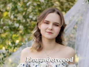 Lisaunderwood