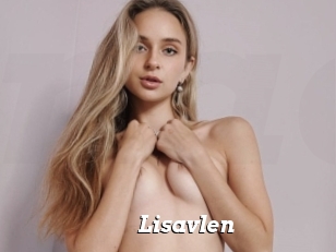 Lisavlen