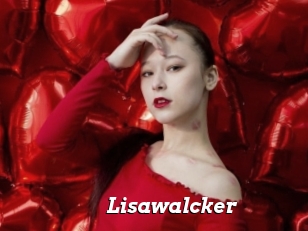 Lisawalcker