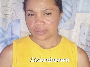 Lisianbrown