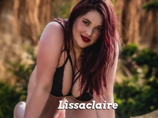 Lissaclaire