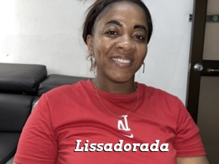 Lissadorada