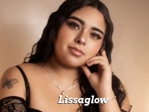 Lissaglow