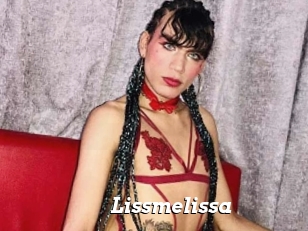 Lissmelissa