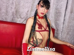 Lissmellisa