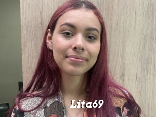 Lita69
