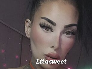 Litasweet