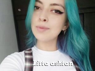 Litta_ashtan