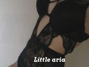 Little_aria