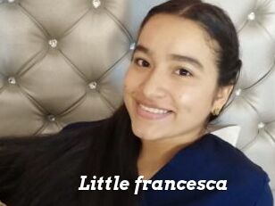 Little_francesca