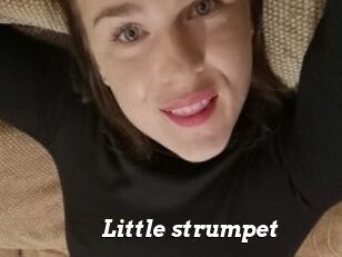 Little_strumpet