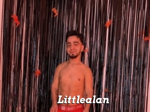 Littlealan