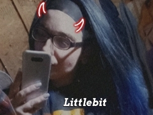 Littlebit