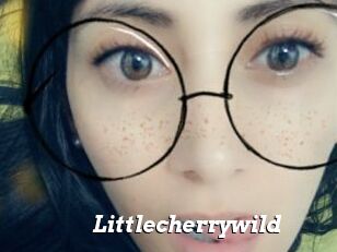 Littlecherrywild
