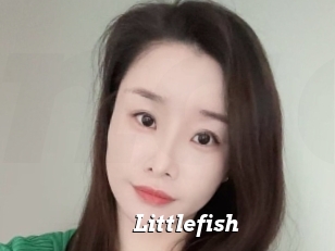 Littlefish