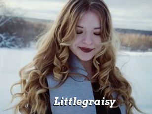 Littlegraisy