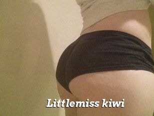 Littlemiss_kiwi