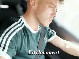 Littlesecret