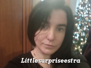 Littlesurpriseestra