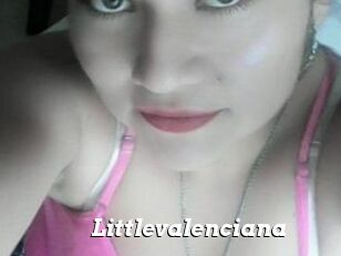 Littlevalenciana