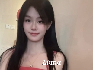 Liuna