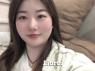 Liurui