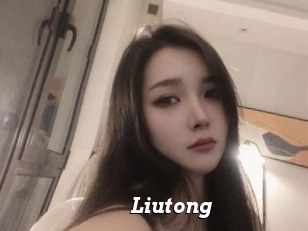 Liutong
