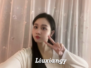 Liuxiangy