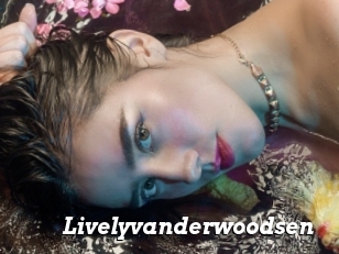 Livelyvanderwoodsen