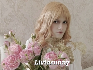Liviasunny