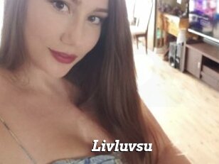 Livluvsu