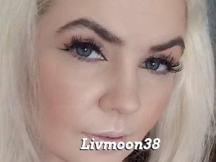 Livmoon38
