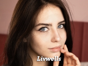Livwells