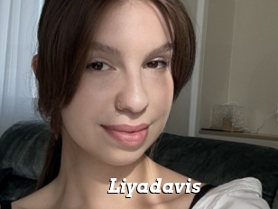 Liyadavis