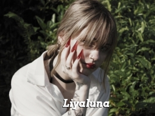 Liyaluna
