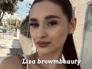 Liza_browmbeauty