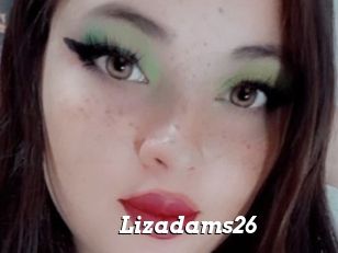 Lizadams26