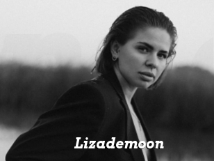 Lizademoon