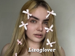 Lizaglover