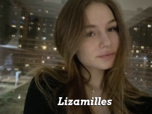 Lizamilles