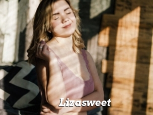 Lizasweet