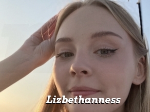 Lizbethanness