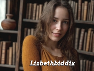 Lizbethbiddix