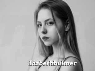 Lizbethbulmer