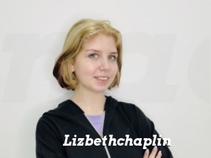lizbethchaplin Nice and quite