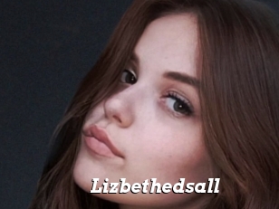 Lizbethedsall