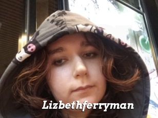 Lizbethferryman